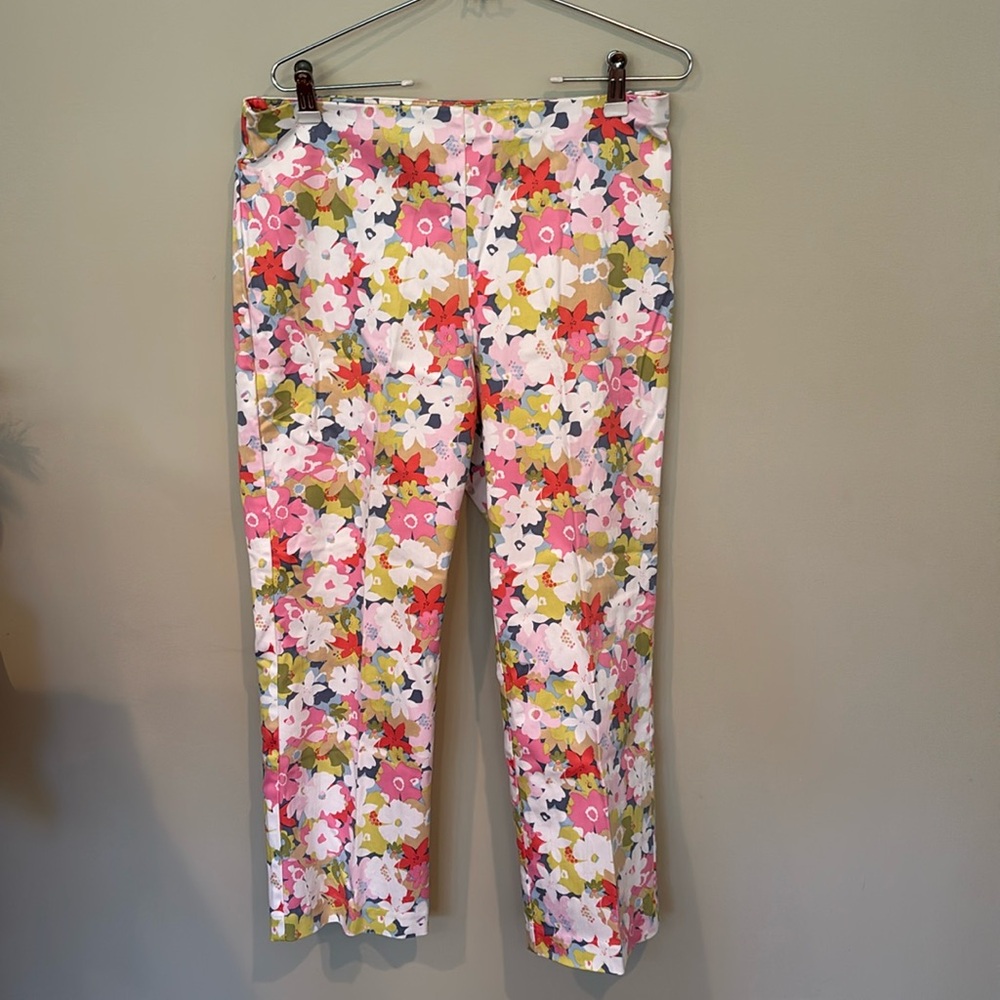 Women’s pants